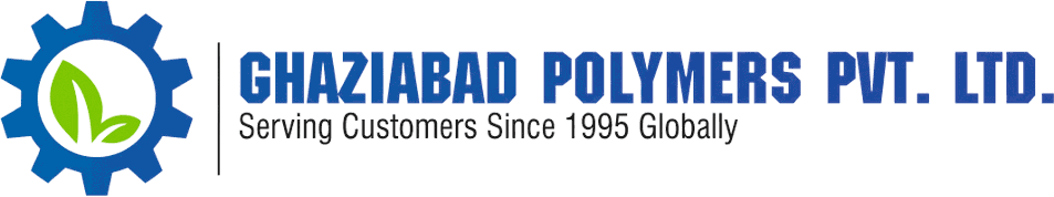 Ghaziabad Polymers