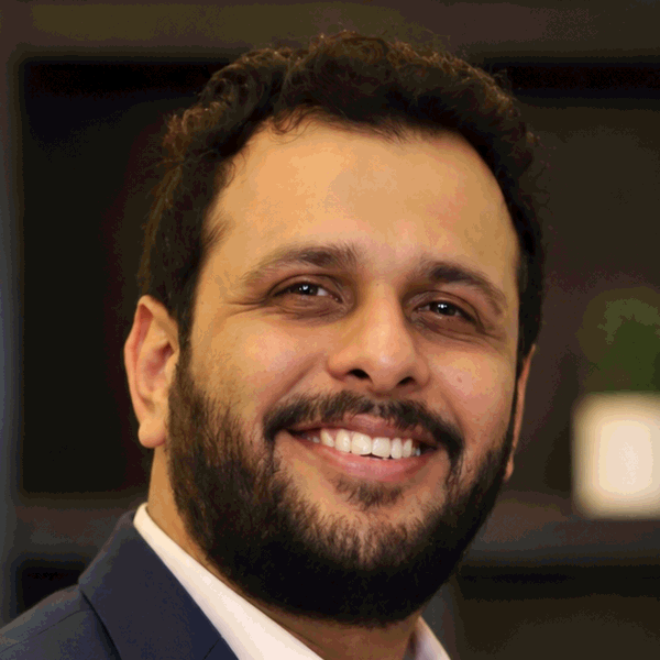 Manu Singh - Director